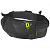 Scott Сумка на пояс Hip-Belt Six Days black/neon yellow в Екатеринбурге