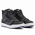 Dainese Ботинки Suburb D-WP Shoes Black/White/Iron-Gate в Екатеринбурге