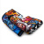 Grom Муфта на руль Adventures в Екатеринбурге Grom Муфта на руль Adventures в Екатеринбурге