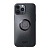 SP Connect Чехол для IPhone 13 Pro SPC+ в Екатеринбурге