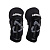 Leatt Наколенники ReaFlex Pro Knee Guard V26 Black в Екатеринбурге