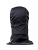 Starks Подшлемник Light Combi Ws Черный в Екатеринбурге Starks Подшлемник Light Combi Ws Черный в Екатеринбурге