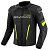 Shima Куртка Solid 2.0 Fluo в Екатеринбурге