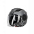 Acerbis Шлем Jet Vento 22-06 Grey в Екатеринбурге