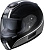 IXS Шлем HX 215 2.1 Черный/Белый/Серый/Матовый в Екатеринбурге