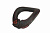 Acerbis Защита шеи детская X-Round Kid Black/Red в Екатеринбурге