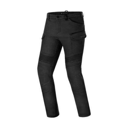 Shima мотоджинсы Giro 3.0 Black в Екатеринбурге