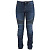 Furygan Мотоджинсы Jean Lady Purdey Синий в Екатеринбурге