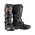 Leatt Мотоботы ADV HydraDri 8.5 V26 Black/Bronze в Екатеринбурге