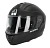 Acerbis Шлем TDC Black 2 в Екатеринбурге