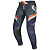 Scott Брюки 450 Podium blue/orange в Екатеринбурге