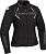 Bering Куртка текстильная женская Lady Eve-R Black в Екатеринбурге