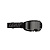 Leatt Маска Vizion 3.5 Iriz Black Silver 35 VLT V25 в Екатеринбурге