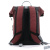 Dragonfly Герморюкзак DF Fold Bag Maroon 22л в Екатеринбурге Dragonfly Герморюкзак DF Fold Bag Maroon 22л в Екатеринбурге