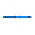 Scott Очки Fury WFS blue/black в Екатеринбурге Scott Очки Fury WFS blue/black в Екатеринбурге