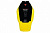 Shima Защита Спины Impact Core B-L PRO Level 2 в Екатеринбурге
