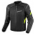 Shima Куртка Rush 2.0 Men Fluo в Екатеринбурге