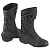 Forma Ботинки Freccia Evo Dry Black/Anthracite в Екатеринбурге