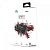 Cardo Bluetooth гарнитура Spirit Single в Екатеринбурге