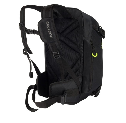 Bering Рюкзак Kroll Black в Екатеринбурге