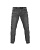 Scout Мотоджинсы Steel Denim Jeans серые в Екатеринбурге