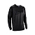 Leatt Джерси Moto 4.5 X-Flow V26 Black в Екатеринбурге