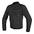 Dainese Куртка текстильная Air Frame D1 Black в Екатеринбурге