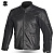 Dimox Мотокуртка Кожа Slayer Mens Perforated black в Екатеринбурге