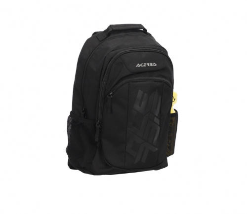 Acerbis Рюкзак B-Logo Black (15 L) в Екатеринбурге