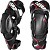 Leatt Наколенники Knee Brace X-Frame в Екатеринбурге