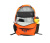 Acerbis Рюкзак B-Logo Orange (15 L) в Екатеринбурге Acerbis Рюкзак B-Logo Orange (15 L) в Екатеринбурге