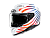 HJC Шлем F71 Zen MC21SF в Екатеринбурге