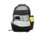 Acerbis Рюкзак B-Logo Black (15 L) в Екатеринбурге