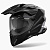 Airoh Шлем Commander 2 Carbon Gloss в Екатеринбурге
