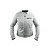 Starks Мотокуртка женская Urban Jacket 2.0 Lining Women Серый в Екатеринбурге