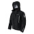 Finntrail Куртка Athletic 4024 Graphite в Екатеринбурге