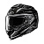 HJC Шлем RPHA71 Teth MC5 в Екатеринбурге