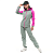 Dragonfly Мембранный костюм Active 2.0 Woman Pink 2023 в Екатеринбурге