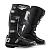 Gaerne Мотоботы SG-10 Black в Екатеринбурге