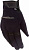 Bering Перчатки BORNEO EVO Black/Anthracite в Екатеринбурге