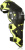 Acerbis Защита коленей шарнирные Impact Evo 3.0 Knee Black/Yellow в Екатеринбурге