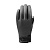 Racer Перчатки Mayfield 2 Grey в Екатеринбурге