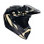 AGV Шлем AX9 E2206 V26 Steppa Matt Carbon/Grey/Sand в Екатеринбурге