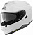 Shoei Шлем GT-Air 2 Plain белый глянцевый в Екатеринбурге