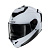 Shark Шлем Spartan GT Pro Blank White в Екатеринбурге