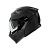 Simpson Шлем модуляр Darksome Carbon в Екатеринбурге