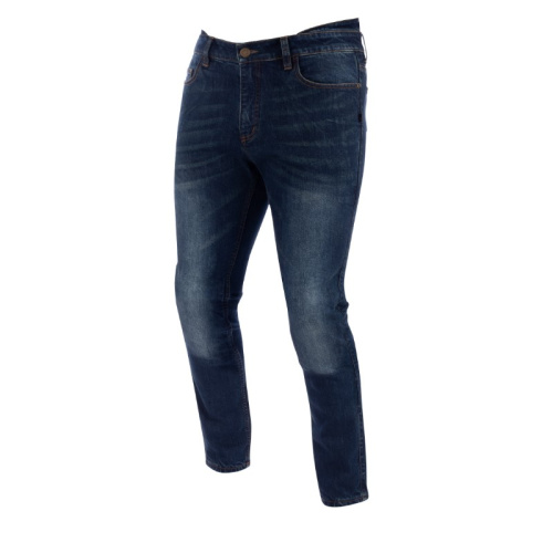 Bering Джинсы мужские Twinner Blue в Екатеринбурге