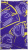 Hyperlook Баф Scout желтый в Екатеринбурге Hyperlook Баф Scout желтый в Екатеринбурге