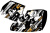 Starks муфта на руль Warm Cross Граффити в Екатеринбурге Starks муфта на руль Warm Cross Граффити в Екатеринбурге