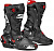 Sidi Ботинки Rex Air Black в Екатеринбурге